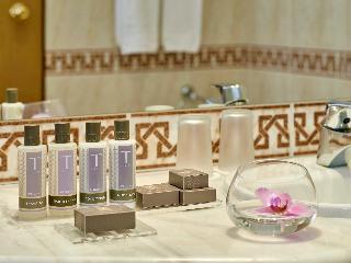 Ria Park Hotel and Spa fotoÄŸrafÄ±