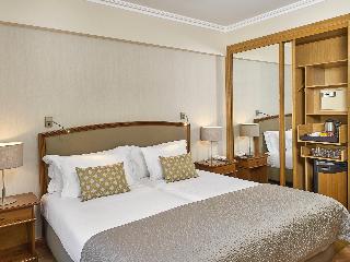 Ria Park Hotel and Spa fotoÄŸrafÄ±