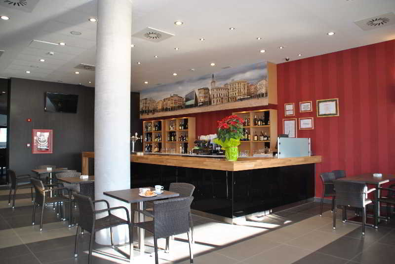 Brea's Hotel fotoÄŸrafÄ±