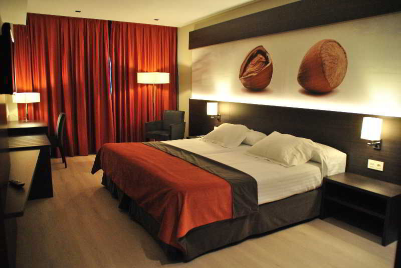 Brea's Hotel fotoÄŸrafÄ±