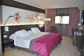 Brea's Hotel fotoÄŸrafÄ±