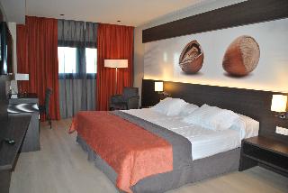 Brea's Hotel fotoÄŸrafÄ±