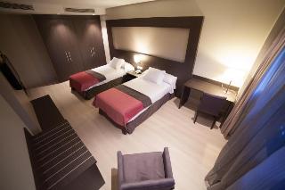 Brea's Hotel fotoÄŸrafÄ±