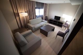 Brea's Hotel fotoÄŸrafÄ±