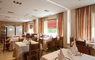 Brea's Hotel fotoÄŸrafÄ±