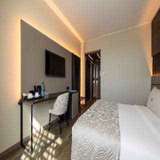 HF Ipanema Porto fotoÄŸrafÄ±