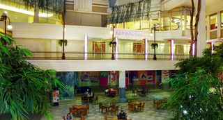 favehotel Braga fotoÄŸrafÄ±