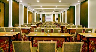 favehotel Braga fotoÄŸrafÄ±