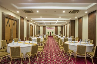 favehotel Braga fotoÄŸrafÄ±