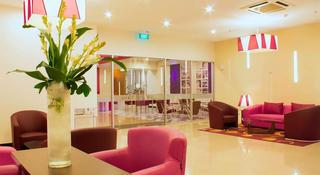 favehotel Braga fotoÄŸrafÄ±