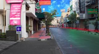 favehotel Braga fotoÄŸrafÄ±