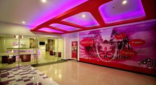 favehotel Braga fotoÄŸrafÄ±