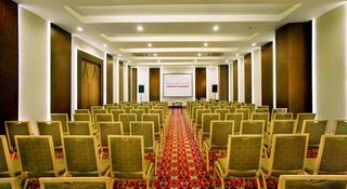 favehotel Braga fotoÄŸrafÄ±