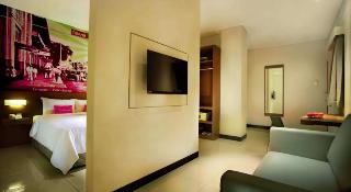 favehotel Braga fotoÄŸrafÄ±