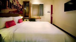 favehotel Braga fotoÄŸrafÄ±