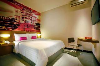 favehotel Braga fotoÄŸrafÄ±