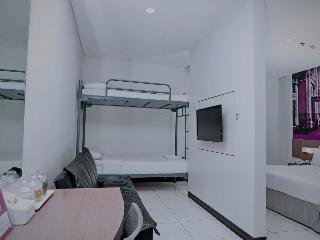 favehotel Braga fotoÄŸrafÄ±