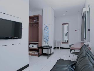 favehotel Braga fotoÄŸrafÄ±
