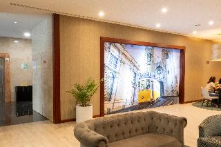 VIP Executive Zurique fotoÄŸrafÄ±