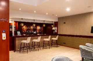 VIP Executive Zurique fotoÄŸrafÄ±