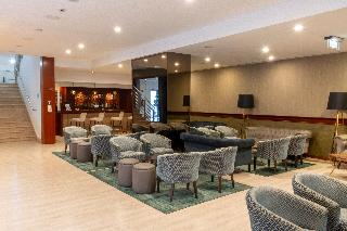 VIP Executive Zurique fotoÄŸrafÄ±