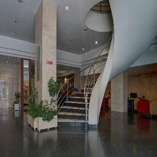 VIP Executive Zurique fotoÄŸrafÄ±