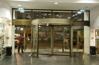 VIP Executive Zurique fotoÄŸrafÄ±