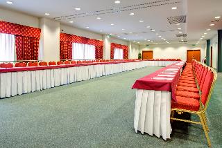 VIP Executive Zurique fotoÄŸrafÄ±