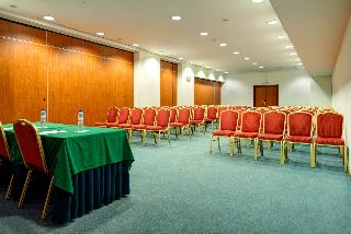 VIP Executive Zurique fotoÄŸrafÄ±