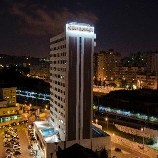 VIP Executive Zurique fotoÄŸrafÄ±