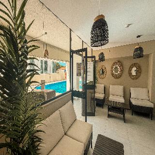 VIP Executive Zurique fotoÄŸrafÄ±