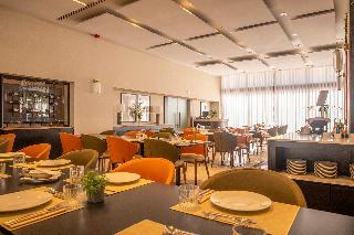 VIP Executive Zurique fotoÄŸrafÄ±