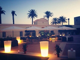Mahara Hotel fotoÄŸrafÄ±