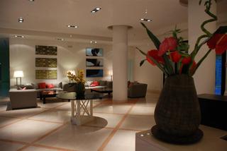 Mahara Hotel fotoÄŸrafÄ±