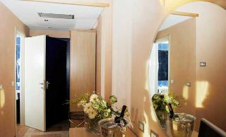 Mahara Hotel fotoÄŸrafÄ±