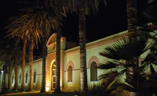 Mahara Hotel fotoÄŸrafÄ±
