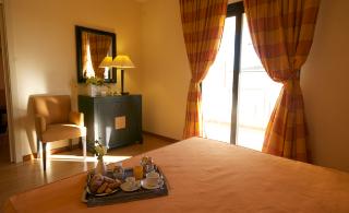 Mahara Hotel fotoÄŸrafÄ±