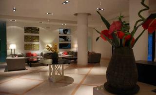 Mahara Hotel fotoÄŸrafÄ±
