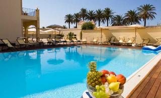 Mahara Hotel fotoÄŸrafÄ±
