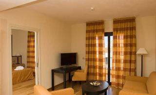 Mahara Hotel fotoÄŸrafÄ±
