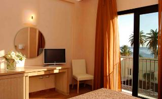Mahara Hotel fotoÄŸrafÄ±