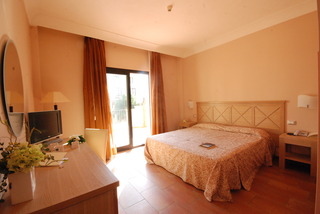 Mahara Hotel fotoÄŸrafÄ±