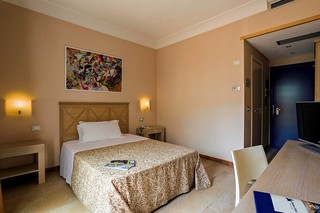 Mahara Hotel fotoÄŸrafÄ±