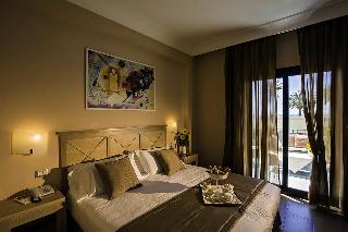 Mahara Hotel fotoÄŸrafÄ±