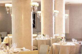 Mahara Hotel fotoÄŸrafÄ±
