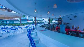Garcia Resort & Spa fotoÄŸrafÄ±