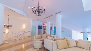 Garcia Resort & Spa fotoÄŸrafÄ±