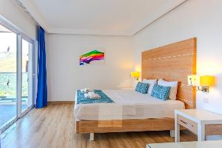 Garcia Resort & Spa fotoÄŸrafÄ±