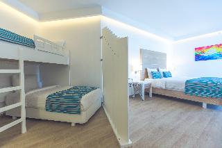 Garcia Resort & Spa fotoÄŸrafÄ±