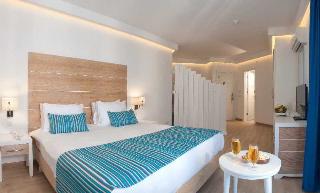 Garcia Resort & Spa fotoÄŸrafÄ±